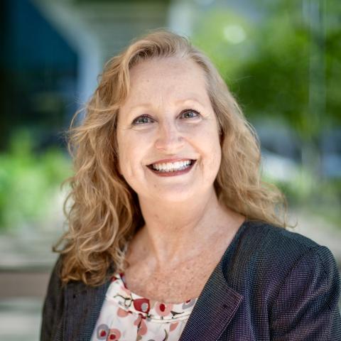 Rachelle (Shelly) Furness